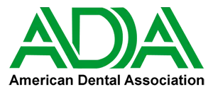 American Dental Association