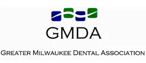 Greater Milwaukee Dental Association