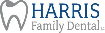 Harris Family Dental