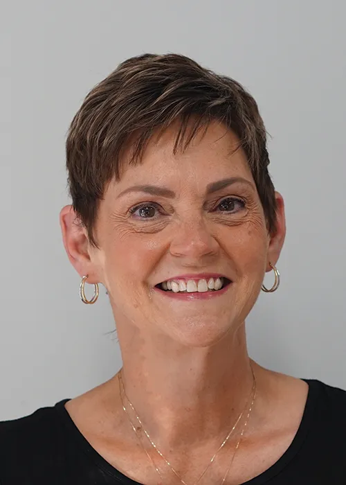 Teresa